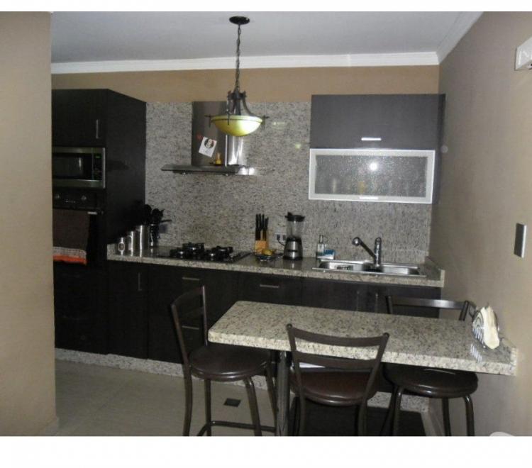 Foto Apartamento en Venta en Maracaibo, Zulia - BsF 41.000.000 - APV79940 - BienesOnLine