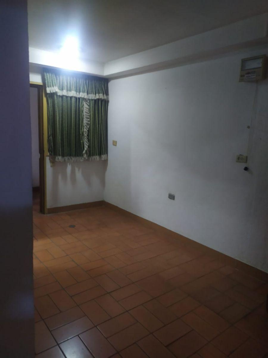 Foto Apartamento en Venta en Candelaria, Distrito Federal - U$D 23.000 - APV225589 - BienesOnLine