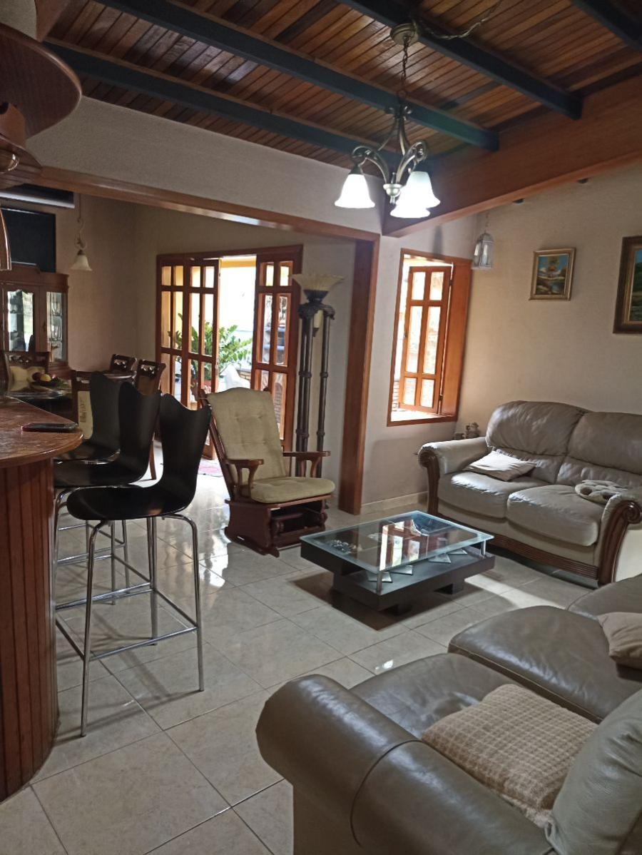 Foto Casa en Venta en Jos gregorio bastidas, Cabudare, Lara - U$D 28.000 - CAV206121 - BienesOnLine