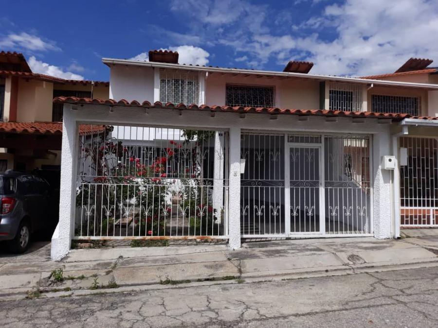 Foto Casa en Venta en Milla, Mrida, Mrida - U$D 55.000 - CAV182451 - BienesOnLine
