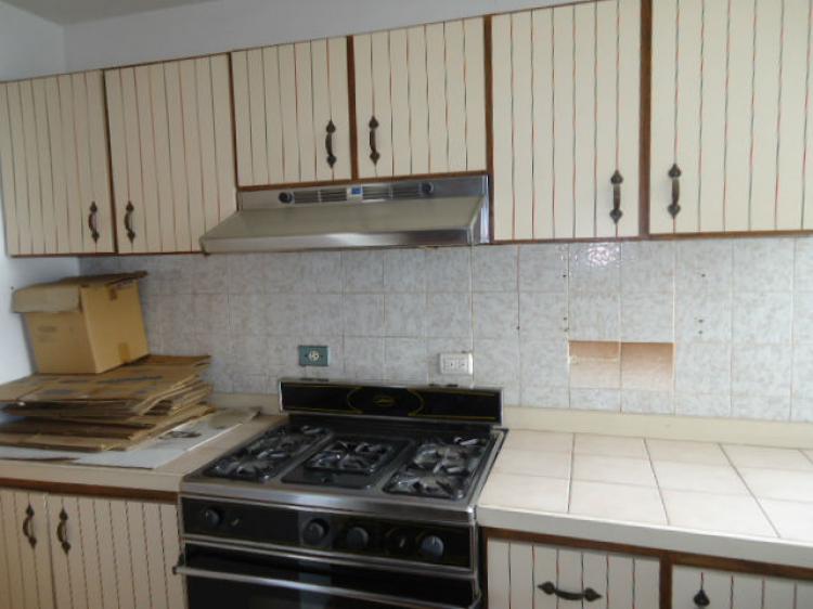 Foto Apartamento en Venta en sucre, , Distrito Federal - BsF 120.000.000 - APV99029 - BienesOnLine