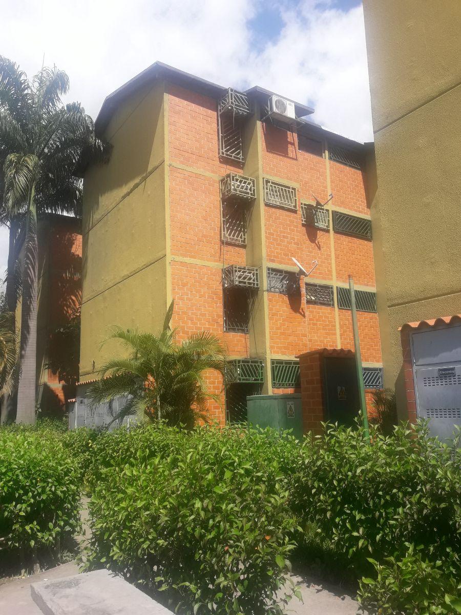 Foto Apartamento en Venta en ANDRE ELOY BLANCO, GIRARDOT, Aragua - U$D 12.000 - APV129068 - BienesOnLine