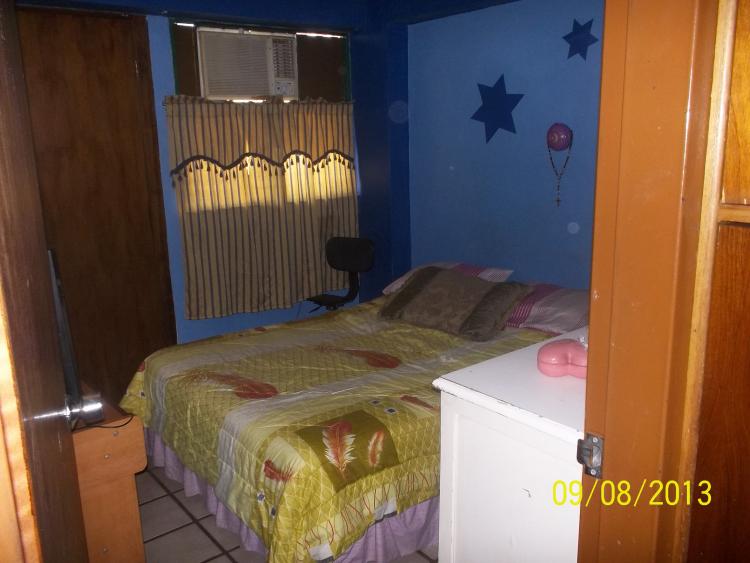 Foto Apartamento en Venta en Santiago Mario turmero, Turmero, Aragua - BsF 1.100.000 - APV49583 - BienesOnLine