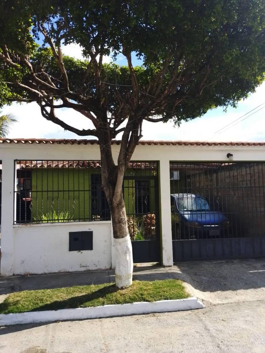 Foto Casa en Venta en Urbanización Guayabal, Carabobo - CAV216622 - BienesOnLine