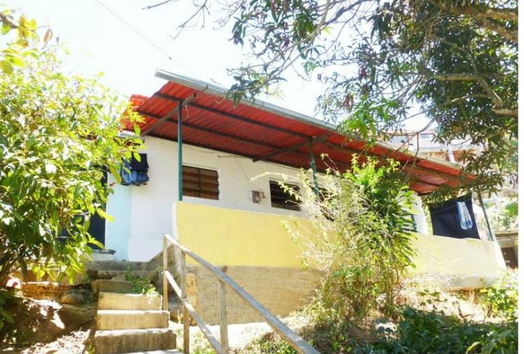 Foto Casa en Venta en LOS TEQUES, Los Teques, Miranda - BsF 20.000.000 - CAV99920 - BienesOnLine