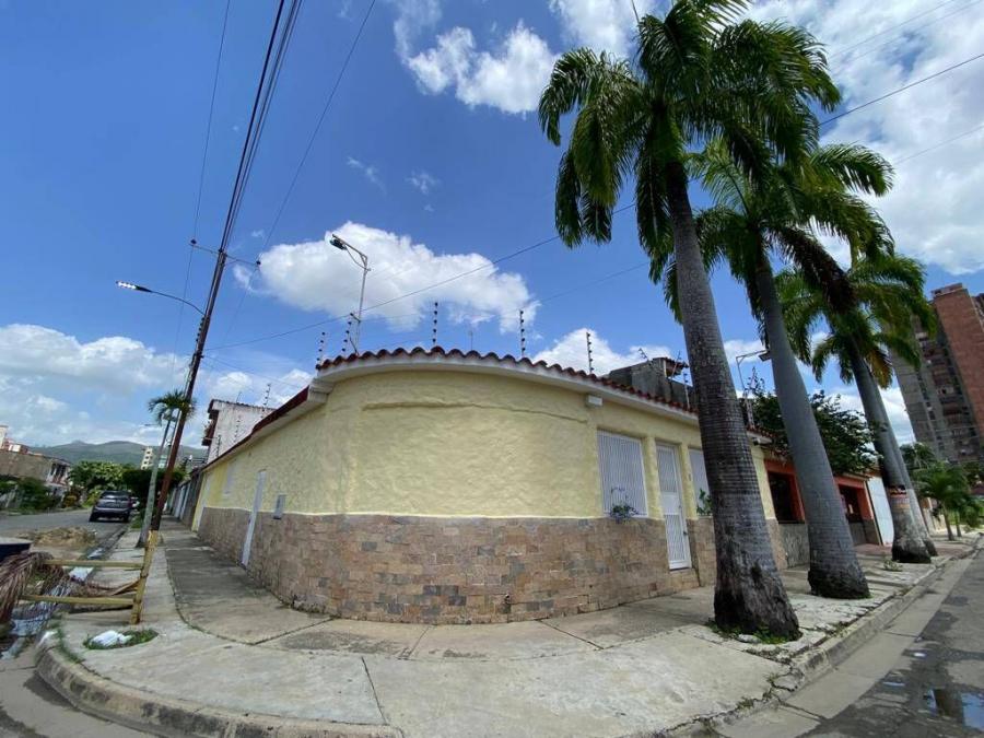 Foto Casa en Venta en Naguanagua, Carabobo - U$D 38.000 - CAV206541 - BienesOnLine