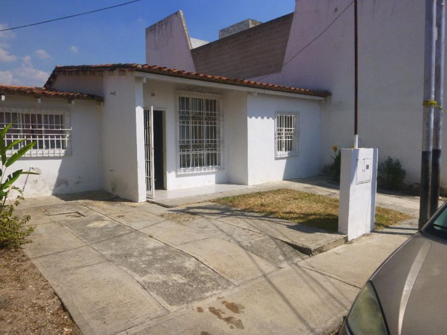 Foto Casa en Venta en La Morita, Maracay, Aragua - U$D 25.000 - CAV141265 - BienesOnLine
