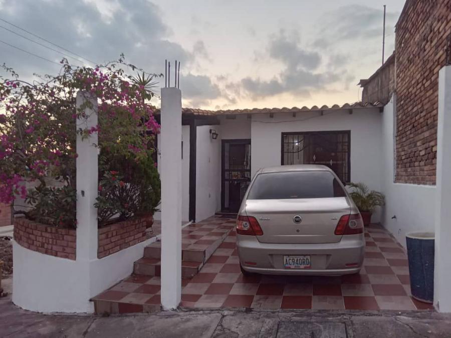 Foto Casa en Venta en san juan bautista, urb. gallardin, Tchira - U$D 13.500 - CAV205465 - BienesOnLine