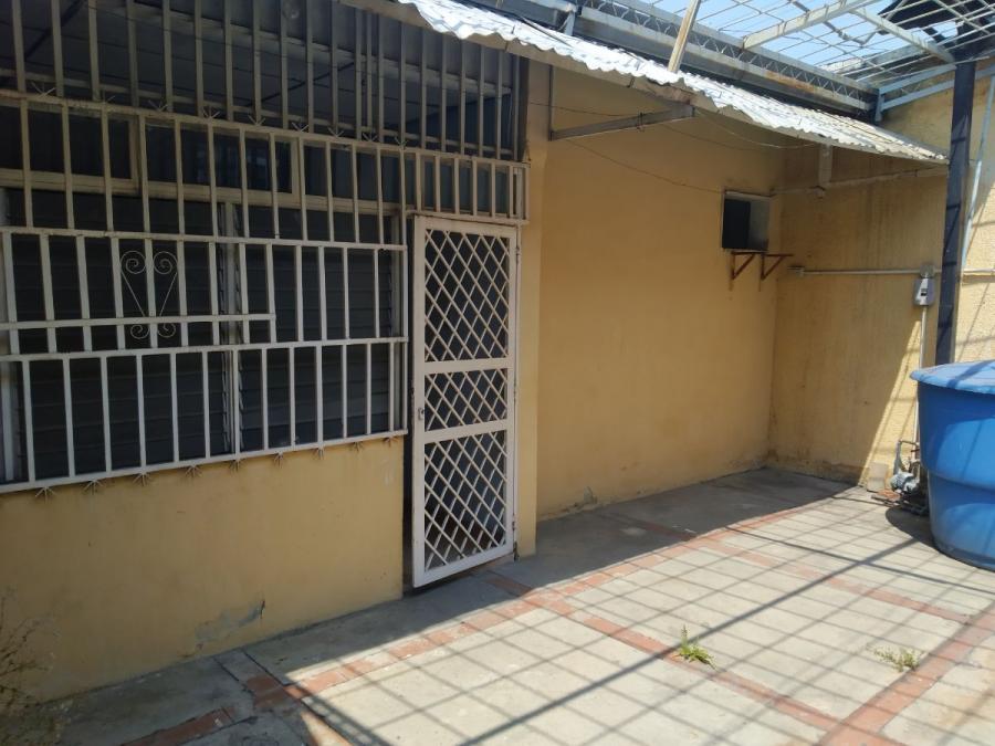 Foto Casa en Venta en Maracay, Aragua - U$D 7.500 - CAV130504 - BienesOnLine