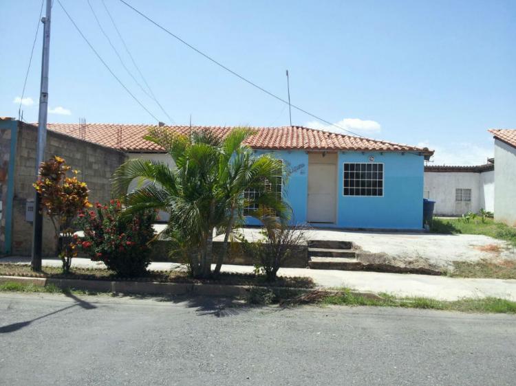 Foto Casa en Venta en Guacara, Guacara, Carabobo - BsF 20.000.000 - CAV97329 - BienesOnLine