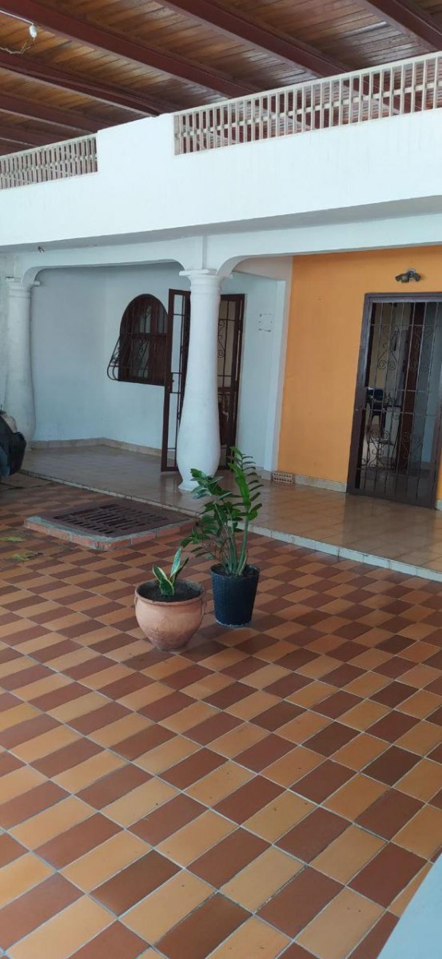 Foto Casa en Venta en Urbanizacin Las Mercedes, Lara - U$D 50.000 - CAV183657 - BienesOnLine