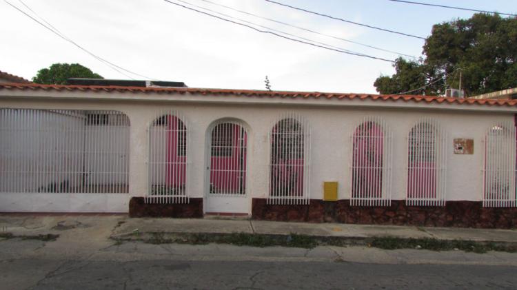 Foto Casa en Venta en CATEDRAL, Barquisimeto, Lara - BsF 9.500 - CAV60513 - BienesOnLine