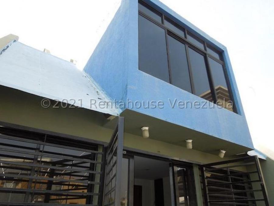 Foto Casa en Venta en Complejo Turistico El Morro, Puerto la Cruz, Anzotegui - U$D 68.000 - CAV155841 - BienesOnLine