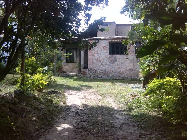 Foto Casa en Venta en Bejuma, Bejuma, Sector Carrizal, Carabobo - BsF 20.000.000.000 - CAV106058 - BienesOnLine