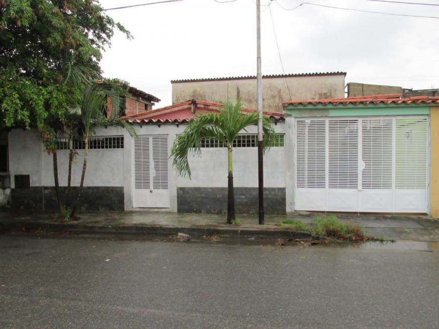 Foto Casa en Venta en Barinas Centro Urb. Nva Barinas, Caracas, Barinas - U$D 26.500 - CAV180465 - BienesOnLine