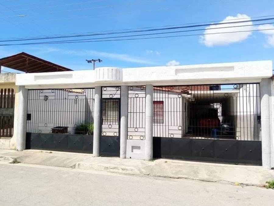 Foto Casa en Venta en Cagua, Cagua, Aragua - U$D 21.000 - CAV204698 - BienesOnLine
