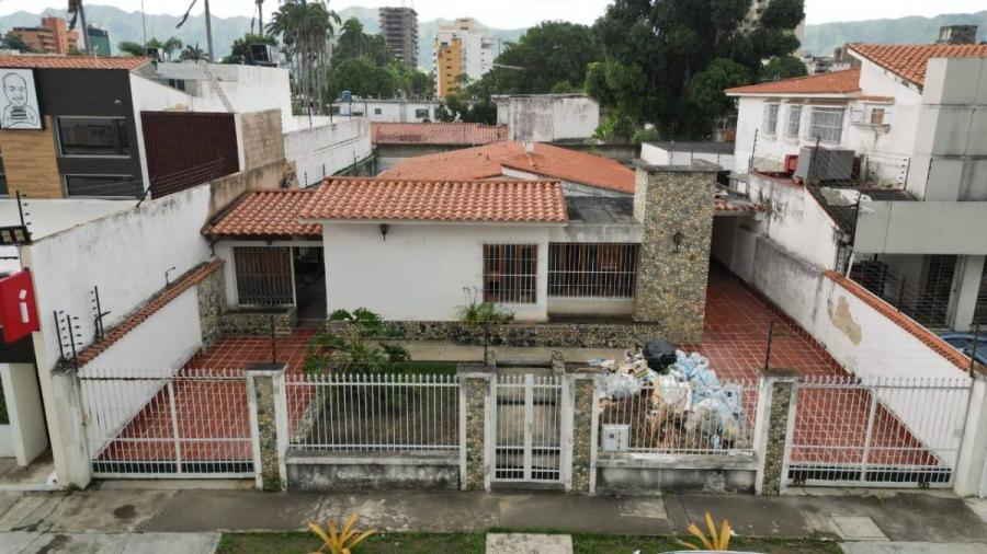 Foto Casa en Venta en Valencia, Carabobo - U$D 400.000 - CAV206478 - BienesOnLine