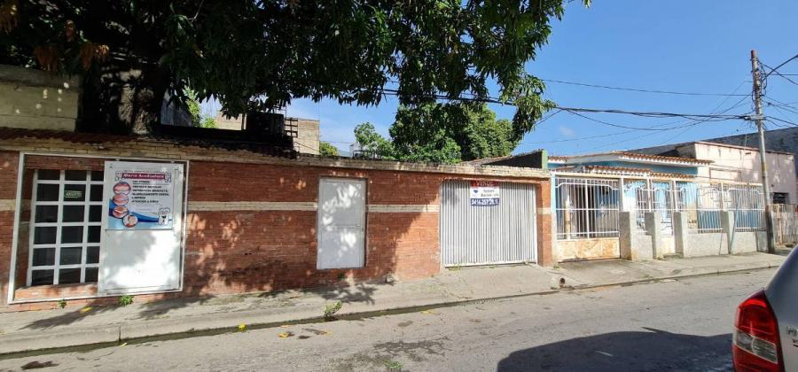Foto Casa en Venta en Naguanagua, Carabobo - U$D 23.500 - CAV207012 - BienesOnLine