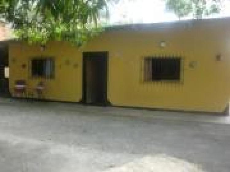 Foto Casa en Venta en Habillar, Las Tejeras, Aragua - CAV99642 - BienesOnLine