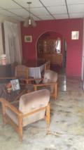 Casa en Venta en Raul Leoni Maracaibo