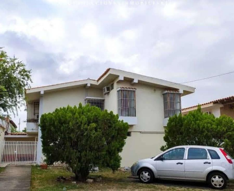 Foto Casa en Venta en Iribarren, Barquisimeto, Lara - U$D 125.000 - CAV212310 - BienesOnLine