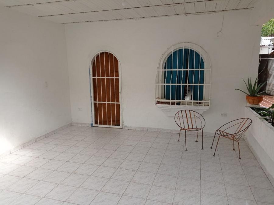 Foto Casa en Venta en La Candelaria, El Limn, Aragua - U$D 35.000 - CAV164611 - BienesOnLine