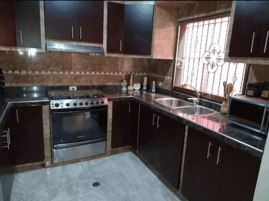 Foto Casa en Venta en Mario briceo iragorry, Caa de azcar, Aragua - U$D 14.000 - CAV172512 - BienesOnLine
