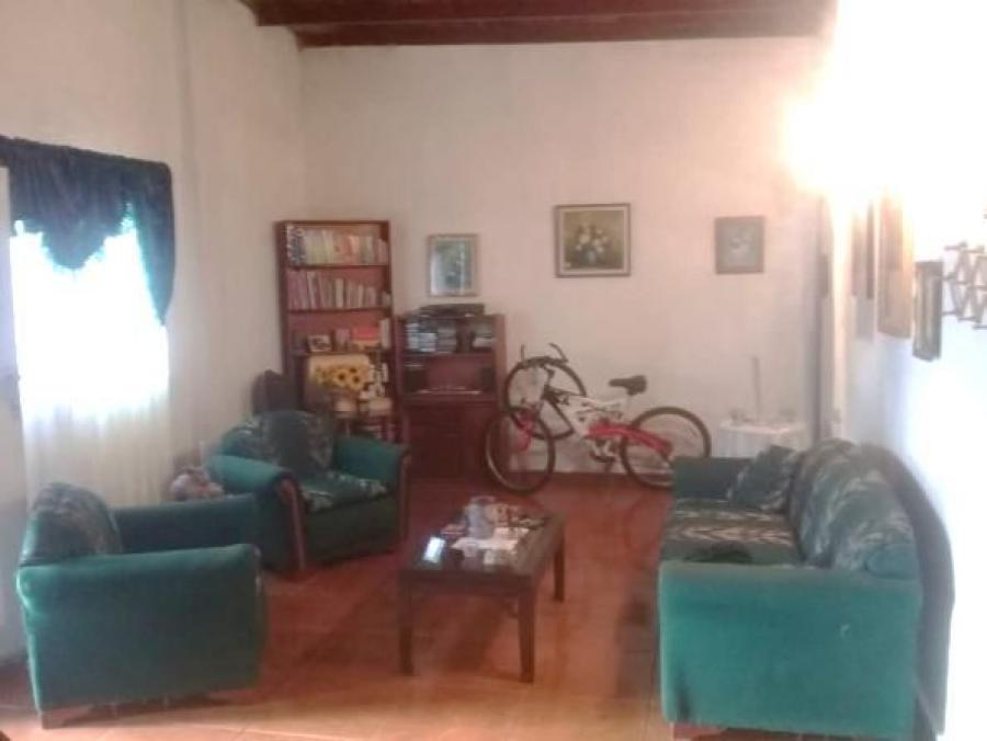 Foto Casa en Venta en Ciudad Guayana, Bolvar - BsF 16.000 - CAV134053 - BienesOnLine