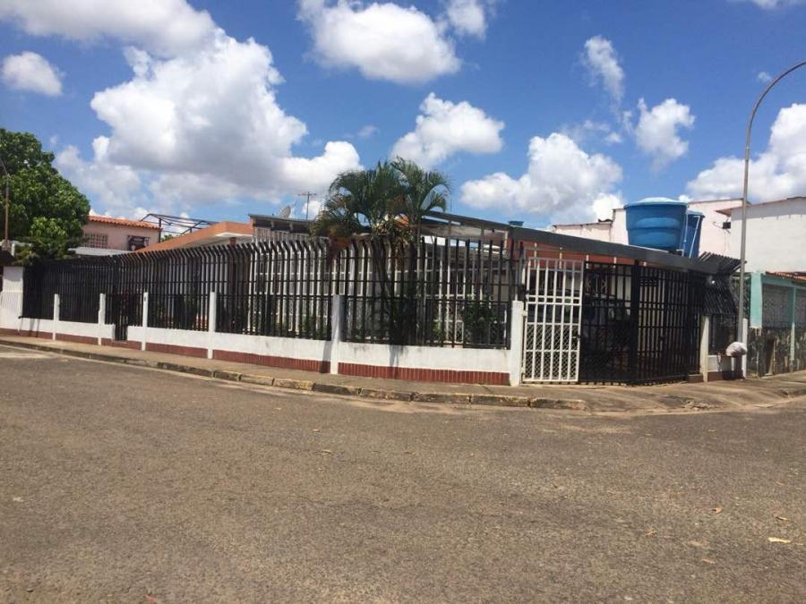 Foto Casa en Venta en unare, Puerto Ordaz, Bolvar - BsF 16.500 - CAV123279 - BienesOnLine