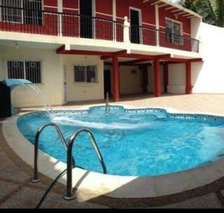 Foto Casa en Venta en Cuman, Sucre - U$D 20.000 - CAV164847 - BienesOnLine