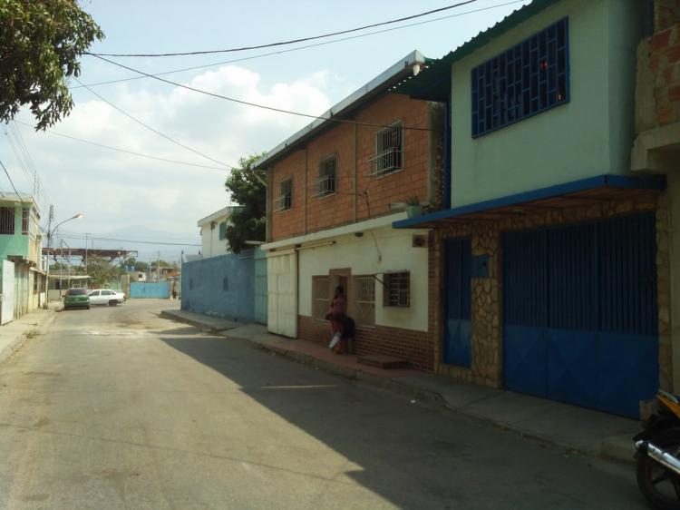 Foto Casa en Venta en Maracay, Aragua - BsF 30.000.000 - CAV75583 - BienesOnLine
