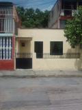 Casa en Venta en JOaquin Crespo Girardot (Maracay)