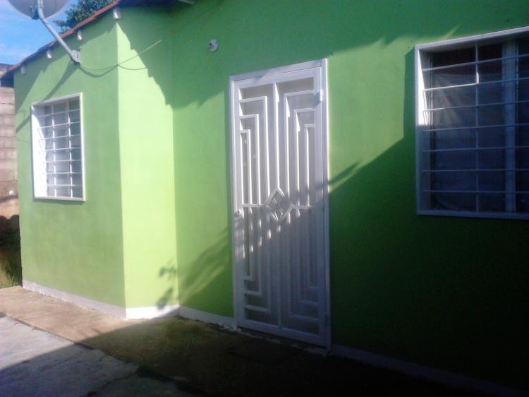 Foto Casa en Venta en Sector Altos de Uslar, entrando por la curva del p, Tocuyito, Carabobo - BsF 290.000 - CAV57266 - BienesOnLine