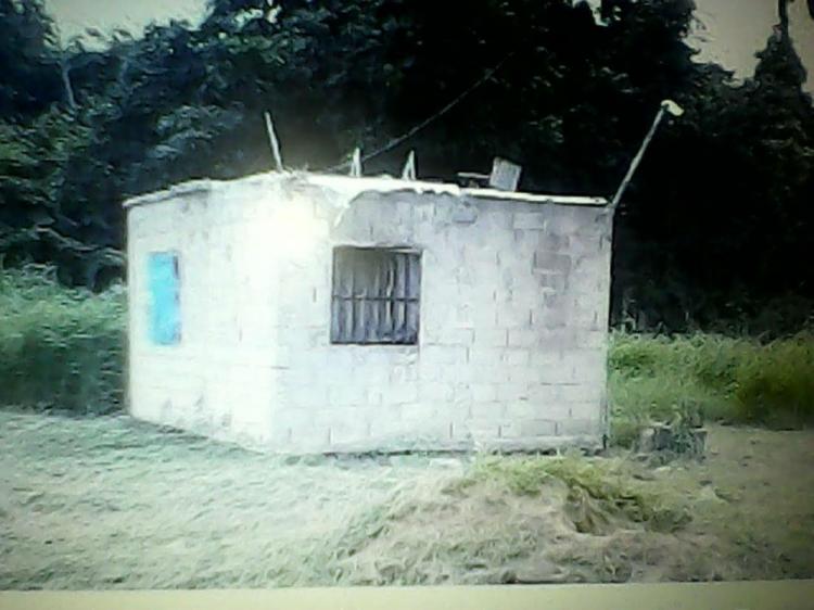 Foto Casa en Venta en Puerto la Cruz, Anzotegui - BsF 1.950.000 - CAV85736 - BienesOnLine