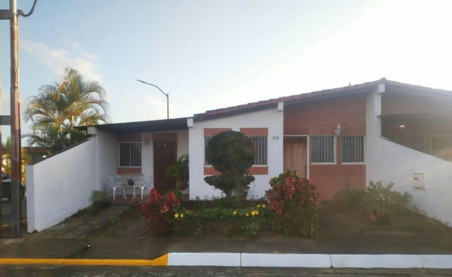 Foto Casa en Venta en Boqueron, Maturn, Monagas - U$D 19.500 - CAV188470 - BienesOnLine