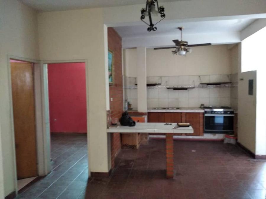 Foto Casa en Venta en Centro, Barquisimeto, Lara - U$D 17.000 - CAV174478 - BienesOnLine