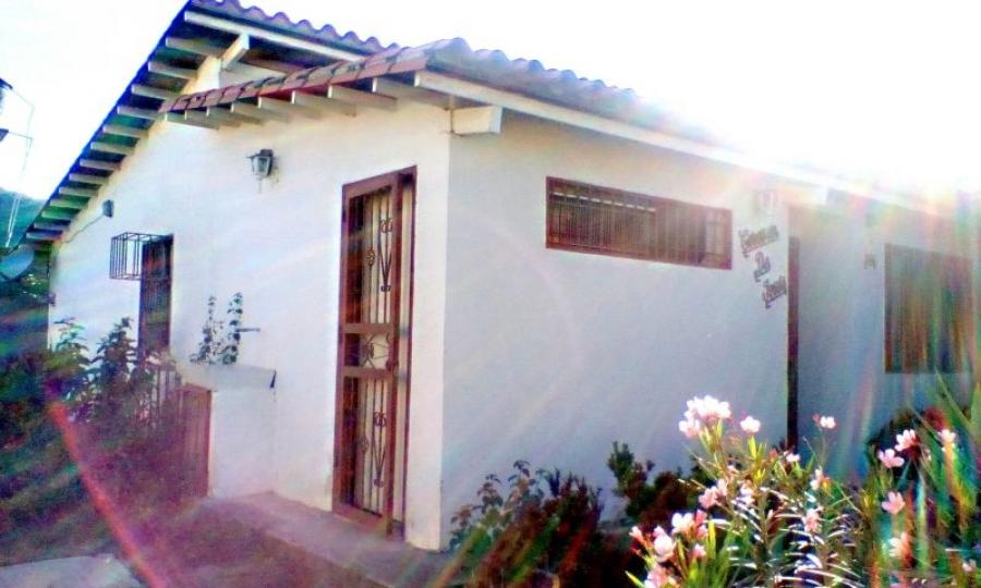 Foto Casa en Venta en Los Tacariguas, Base Sucre, Aragua - U$D 15.000 - CAV135567 - BienesOnLine