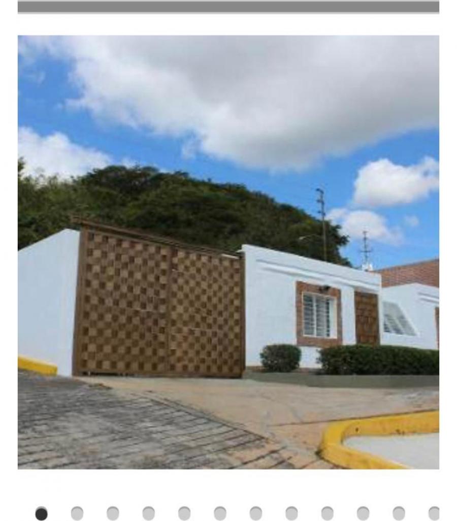 Foto Casa en Venta en El Hatillo, Santa Rosala de Palermo, Miranda - U$D 55.000 - CAV193760 - BienesOnLine