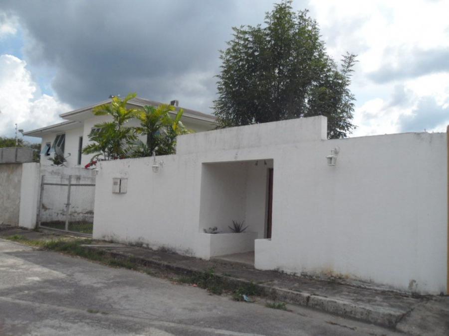Foto Casa en Venta en El Hatillo, El Hatillo, Miranda - BsF 60.000 - CAV122904 - BienesOnLine