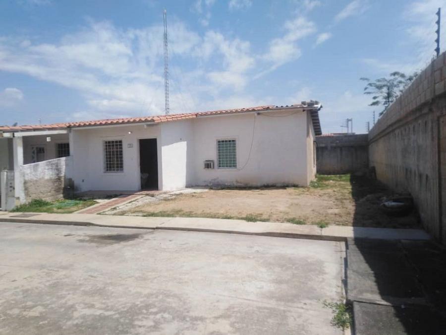 Foto Casa en Venta en Ciudad Alianza, Guacara, Carabobo - U$D 11.000 - CAV169618 - BienesOnLine