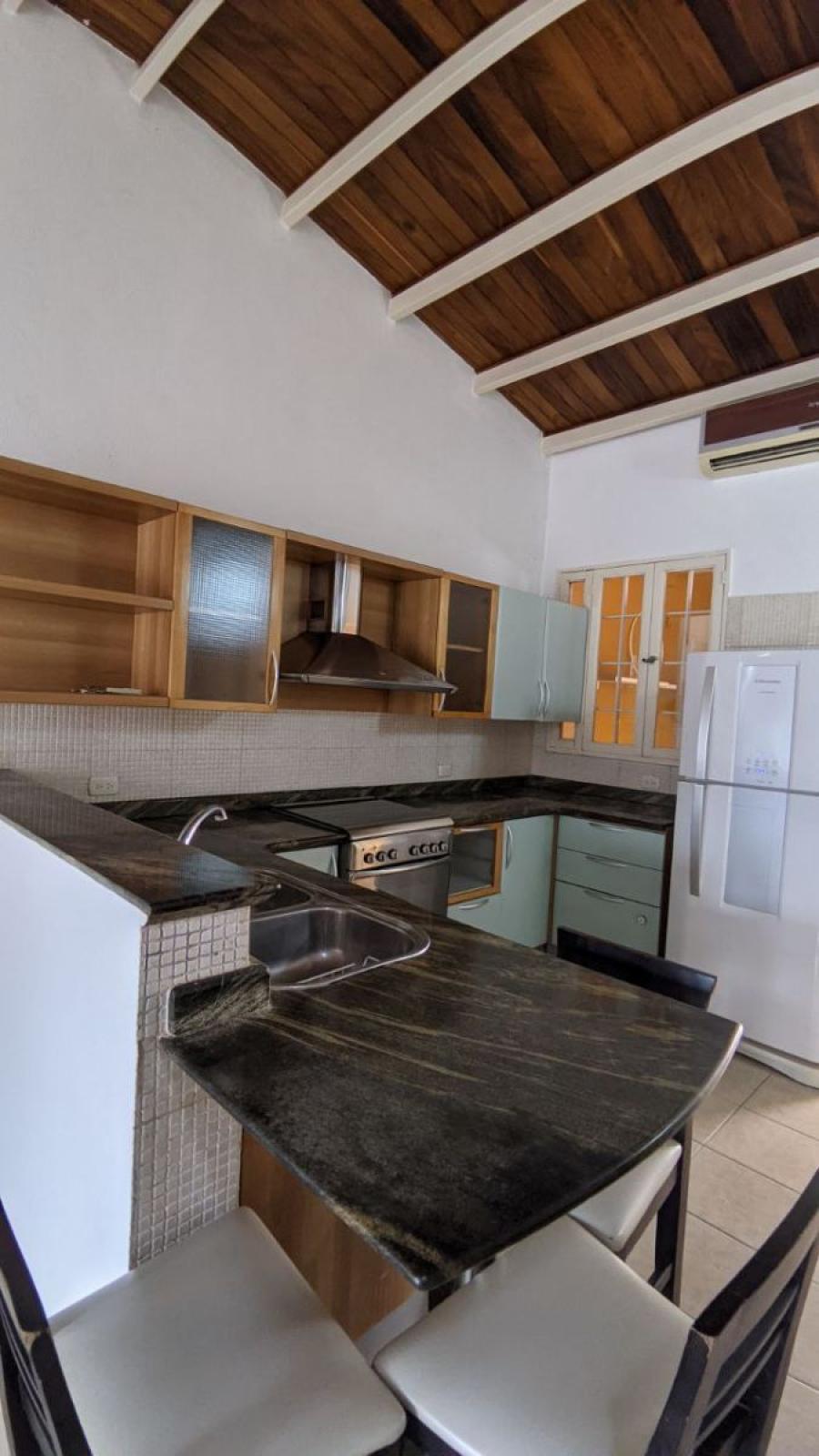 Foto Casa en Venta en Cabudare, Cabudare, Lara - U$D 32.000 - CAV194076 - BienesOnLine