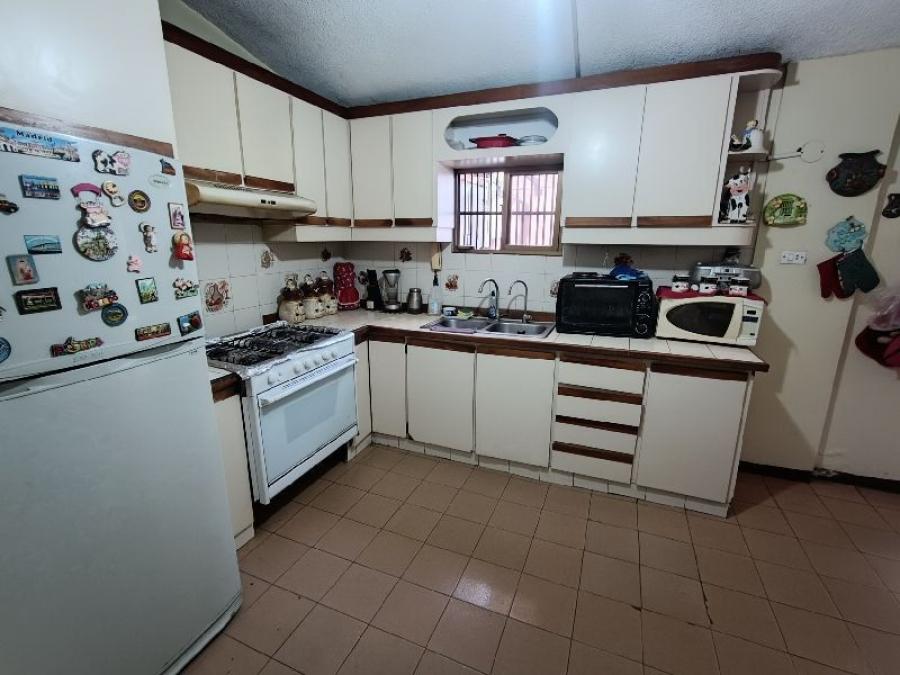 Foto Casa en Venta en Palavecino, Cabudare, Lara - U$D 22.000 - CAV184363 - BienesOnLine