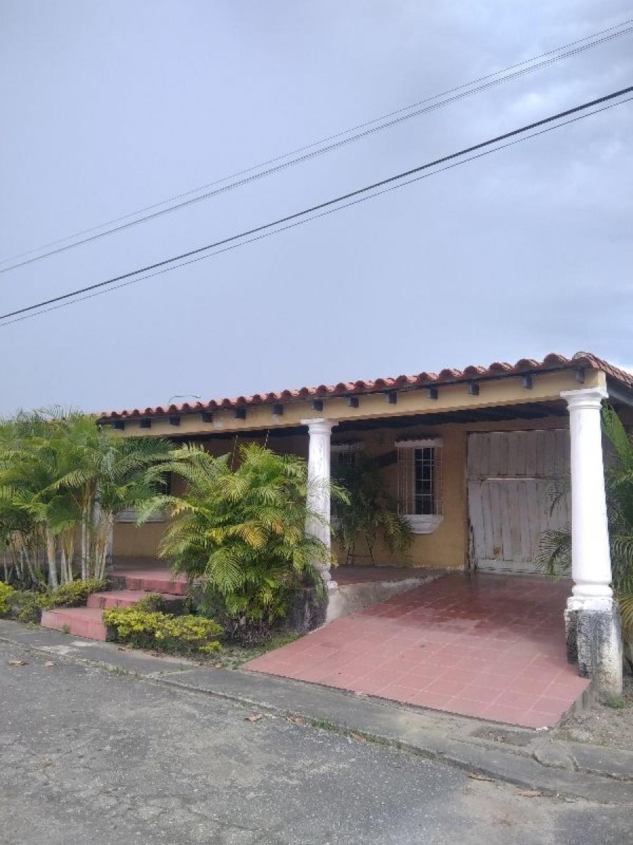 Foto Casa en Venta en Palavecinos, Cabudare, Lara - U$D 25.000 - CAV184971 - BienesOnLine