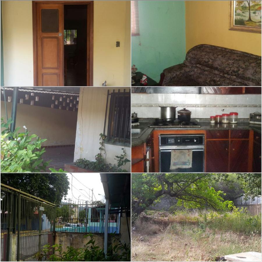 Foto Casa en Venta en Municipio Diaz, San Juan Bautista, Nueva Esparta - U$D 18.000 - CAV167929 - BienesOnLine