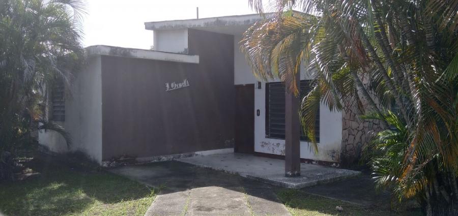 Foto Casa en Venta en Guanare, Guanare, Portuguesa - U$D 80.000 - CAV131632 - BienesOnLine