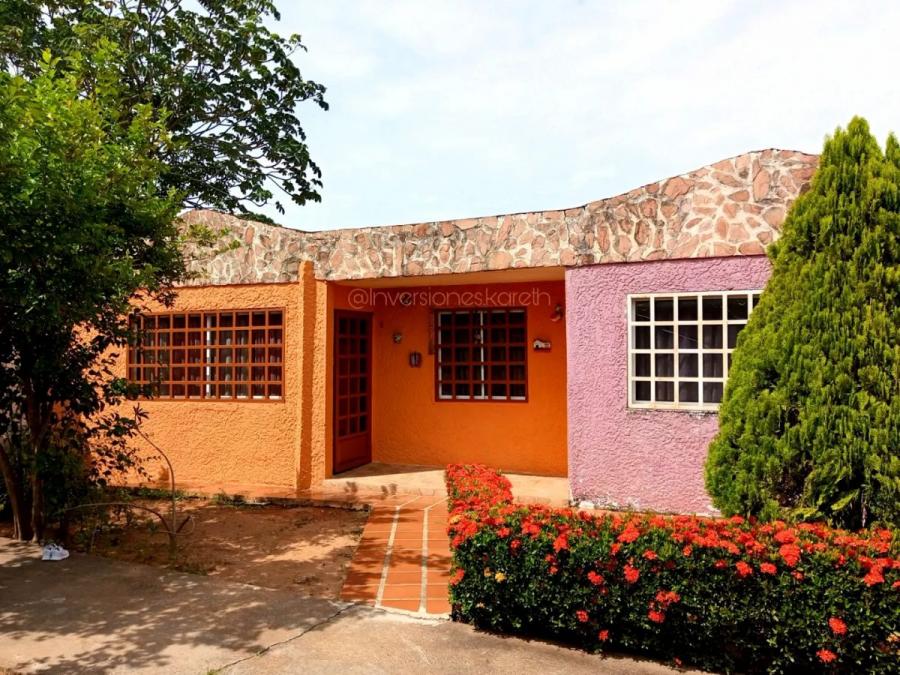 Foto Casa en Venta en Vista hermosa, Ciudad Bolvar, Bolvar - U$D 13.000 - CAV186547 - BienesOnLine