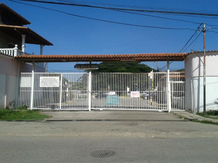 Foto Casa en Venta en Turmero, Aragua - BsF 48.000.000 - CAV91972 - BienesOnLine