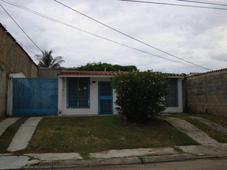 Foto Casa en Venta en maracay, Maracay, Aragua - BsF 580.000 - CAV15903 - BienesOnLine