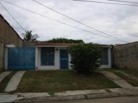 Casa en Venta en maracay Maracay