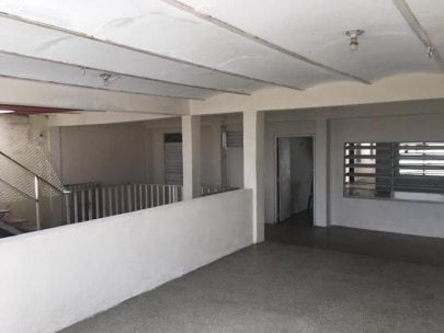 Foto Casa en Venta en Ciudad Guayana, Bolvar - BsF 11.500 - CAV134061 - BienesOnLine